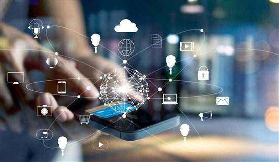 凤凰企业网络营销推广引流难的问题到底怎么解决呢？