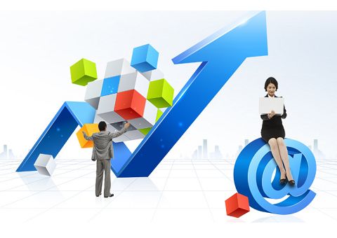 凤凰网络推广如何做？积累网络推广经验是关键