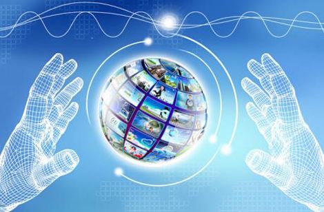 凤凰企业如何分析竞争对手的网络推广效果