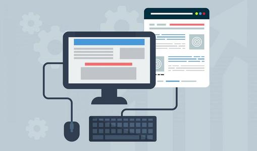 凤凰分析企业网站建设需要考虑的几个重要安全因素