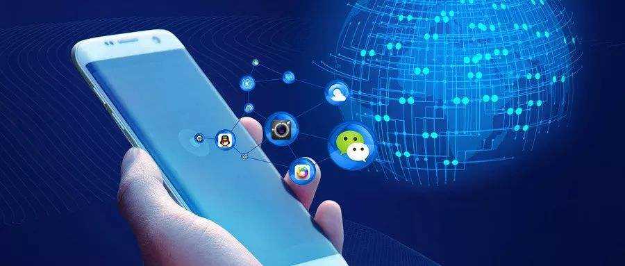 凤凰微信小程序开发具备哪些开发优势呢？