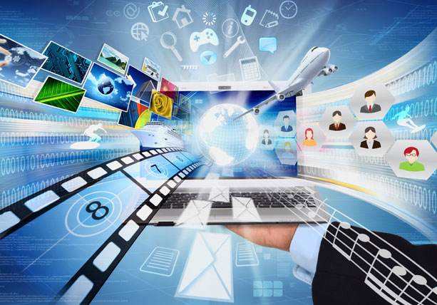 凤凰做好成都网络推广，企业需要解决这3个主要问题