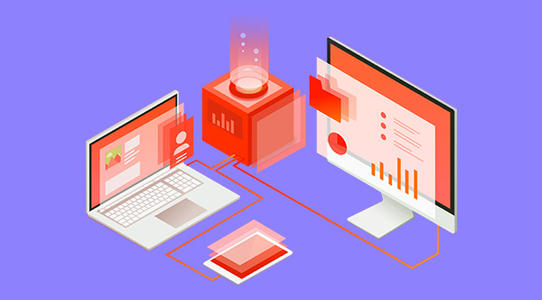 凤凰分析导致企业网络推广没效果的原因有哪些