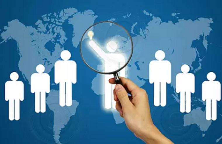 凤凰为什么许多企业的新闻营销效果不明显呢