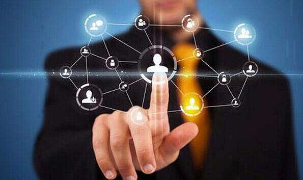 凤凰企业如何根据自己的需求挑选网络推广方法