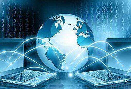 凤凰企业运营微信公众平台可能会出现的几大常见问题