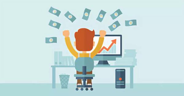 凤凰企业如何利用微信公众平台与粉丝产生互动?