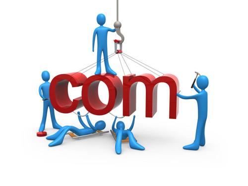 凤凰企业网站建设成功与否和哪些有关呢