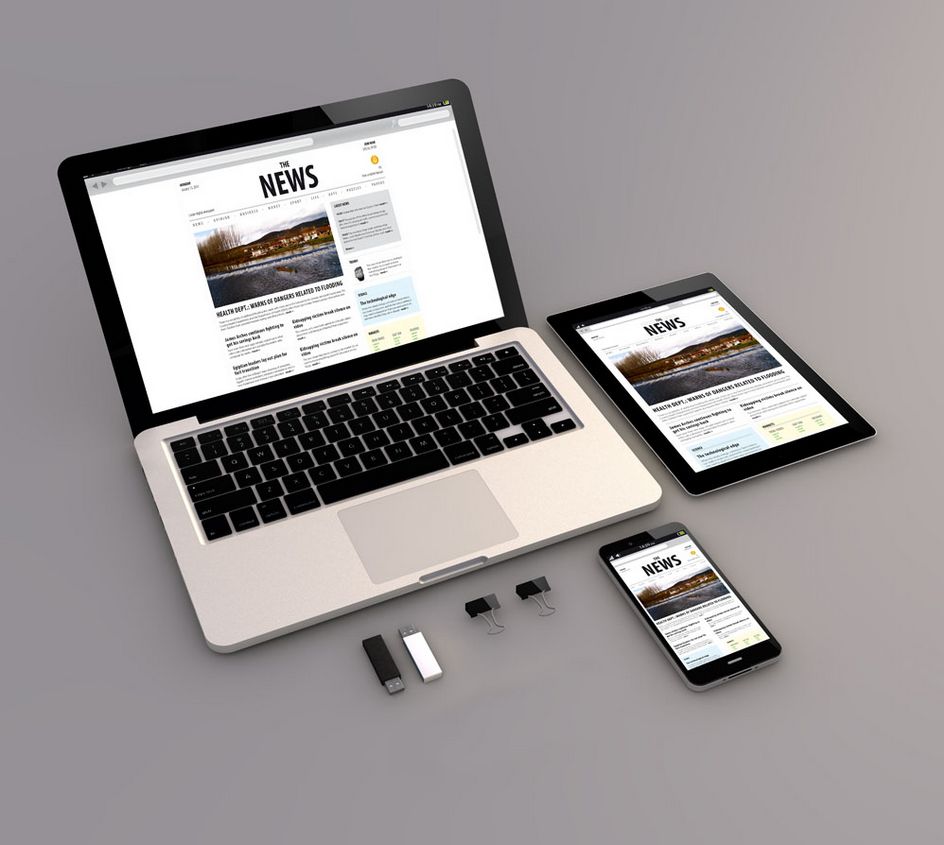 凤凰企业进行微信开发需要注意哪五大问题？