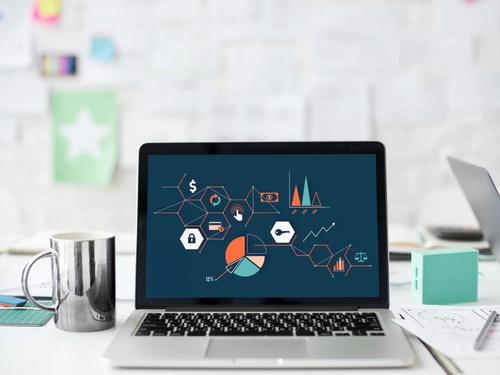 凤凰企业网站建设过程中如何让自己的网站受人喜爱