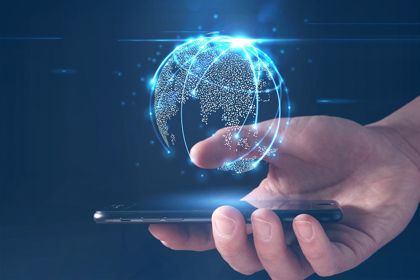 凤凰网络推广效果不理想是什么原因造成的呢