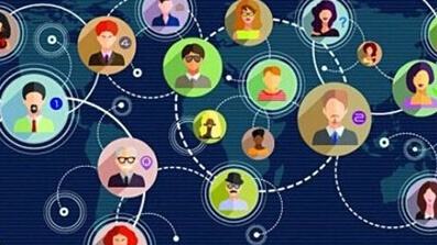 凤凰分析提升微信营销效果的5个因素