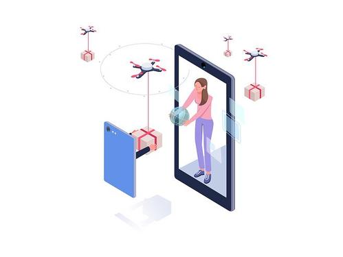 凤凰企业软文推广如何让自己的文案更有吸引力