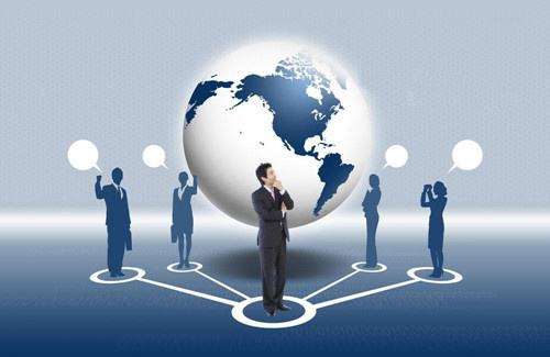 凤凰企业进行软文推广需要注意的几个方面的问题