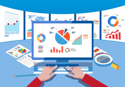 凤凰哪一种网站设计风格才是适合企业呢？