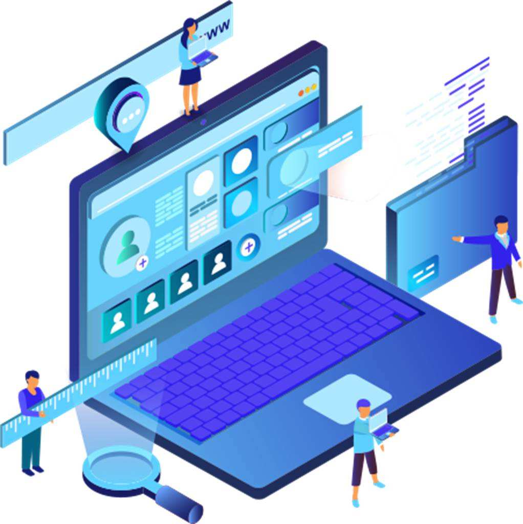 凤凰分析企业网站设计过程中需要注意的几个问题