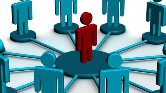 凤凰分析企业网络广告可以进行的几种表现形式