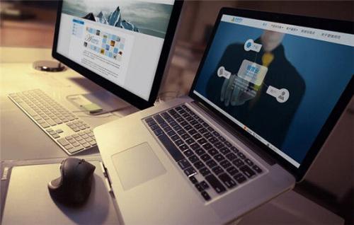 凤凰营销型网站建设有什么特点，企业该如何制作