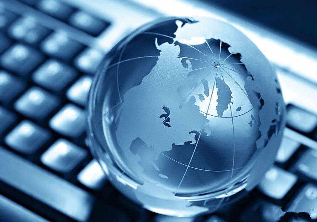 凤凰企业网络营销如何做才能提升客户转化率