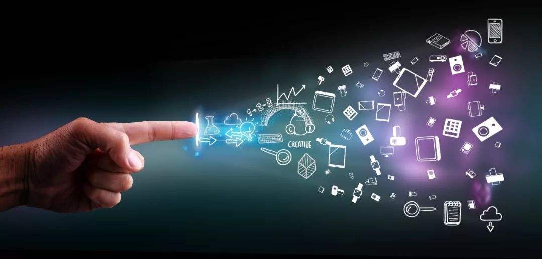 凤凰总结目前运用比较广泛的几种企业网络推广方式