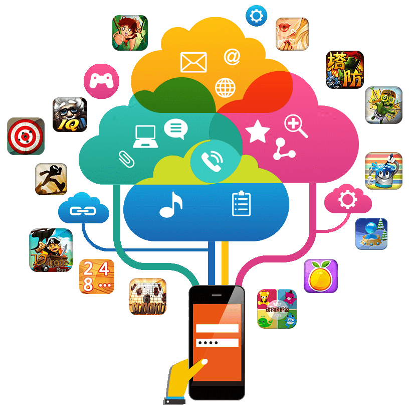 凤凰网络推广公司分析零基础的企业如何做好产品推广