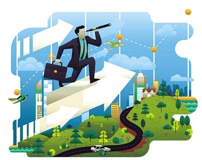 凤凰微信小程序开发公司分析运营商城小程序需要注意的内容