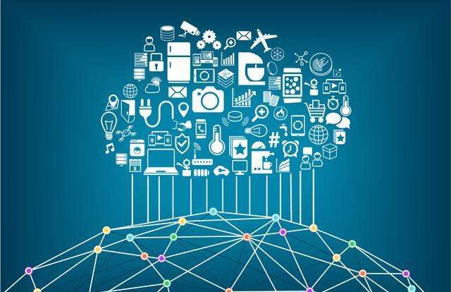 凤凰分析企业需要进行微信开发的几个理由