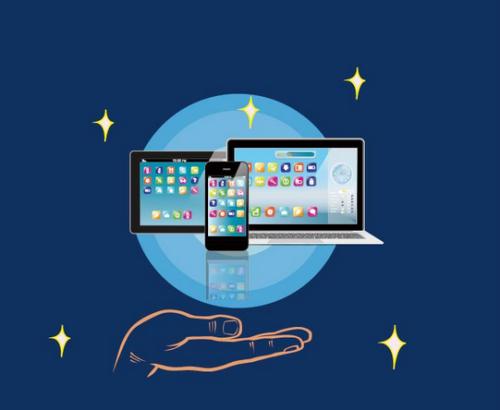 凤凰企业做好网站建设需要避免哪些错误