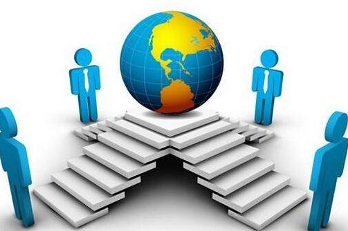 凤凰做好网络营销企业需要提前想好这几个问题