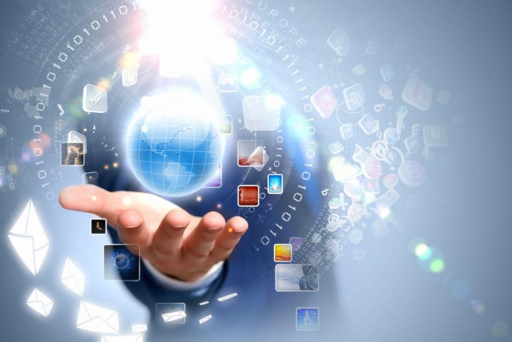 凤凰成都网络推广公司分析企业营销现阶段存在的问题