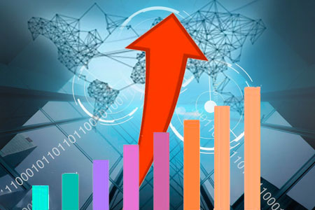 凤凰分析企业网络推广初期可能会遇到的问题