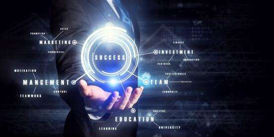 凤凰微信小程序开发公司分析企业如何为小程序进行引流