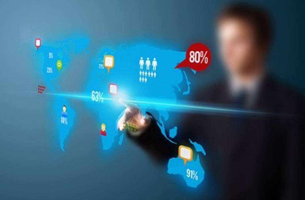 凤凰企业如何制定网络推广的内容方案？