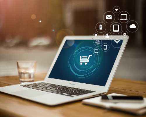 凤凰总结企业提升微信营销作用的几种方法