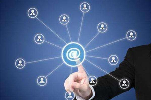 凤凰网络推广企业如何寻找更为精准的流量来源