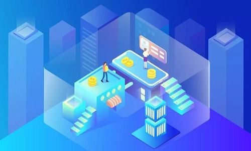 凤凰介绍提升企业网络推广用户转化率的几个技巧