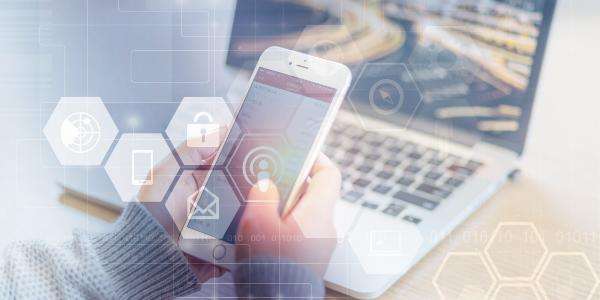 凤凰微信开发公司分析微信公众号二次开发的必要性