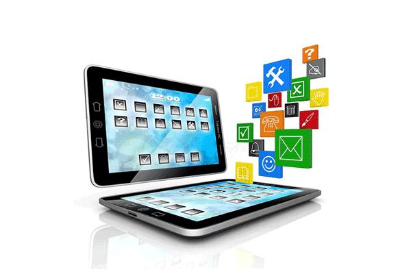 凤凰网络推广公司深度解析企业推广没效果的原因