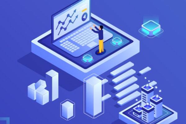 凤凰剖析客服功能在网络营销中的价值有哪些